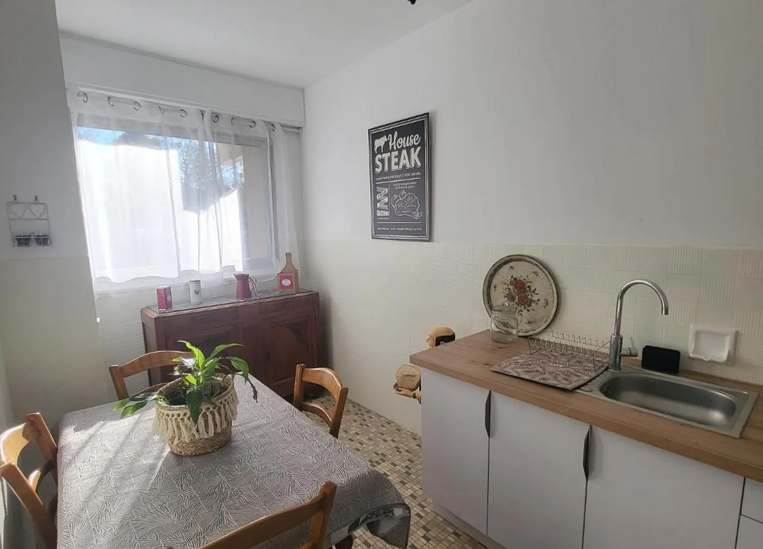 Grand Studio Lumineux 9Ieme Apartment Marseille